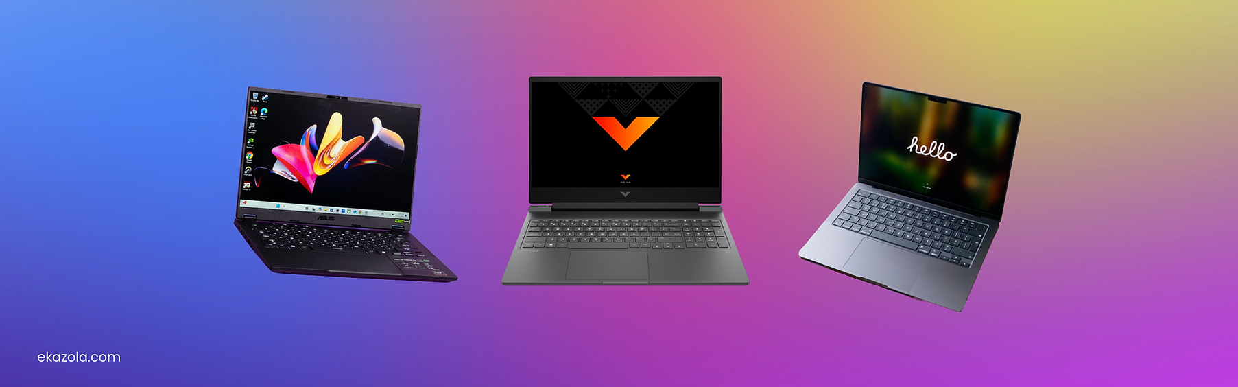 Banner Principal.png