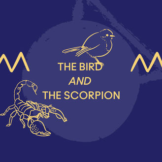 Who's Who in the zoo?