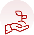 Icon_Umweltschutz.png