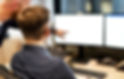 P21281-FoodFox_Website_Jobs_Header_M.jpg