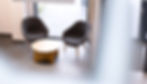 Food-Fox_Header-Karriere.jpg