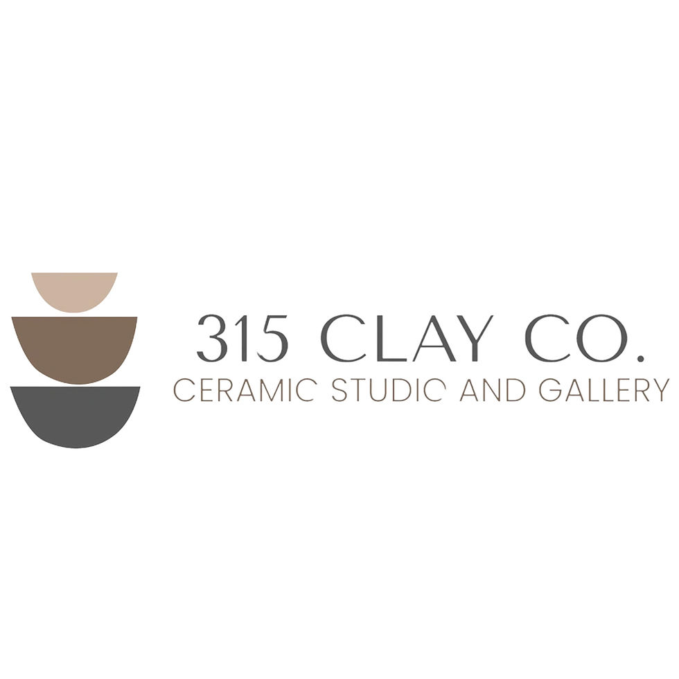 315 clay