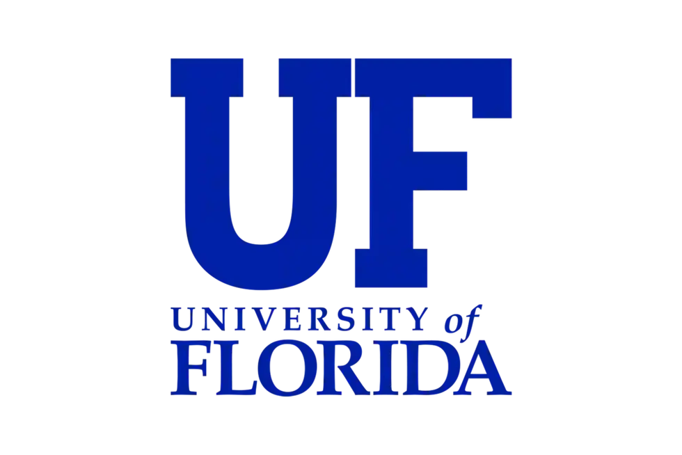 I studied at UF Gainesville 