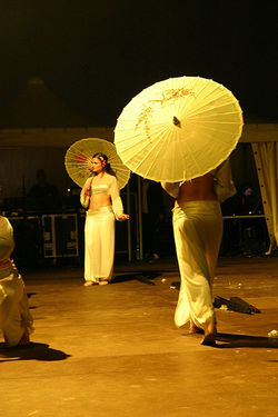 Japan Style