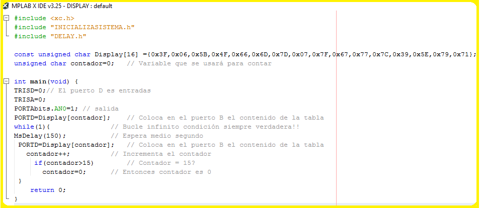 trisd mplab xc8 trisd mplab xc8