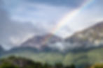 patagonia.jpeg