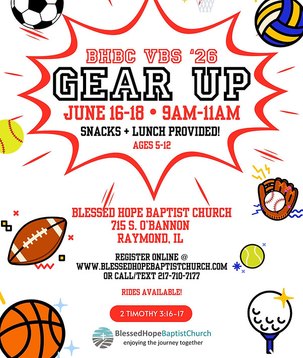 Copy of Gear Up (Real Estate Flyer).JPEG