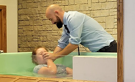 baptism.jpg