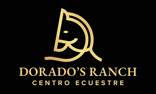 Dorado's Ranch