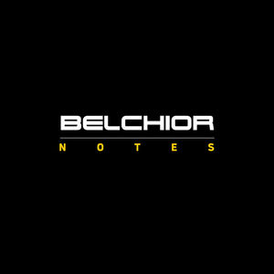 Belchior Notes