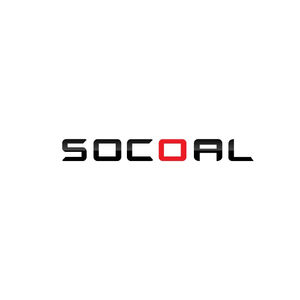 SOCOAL