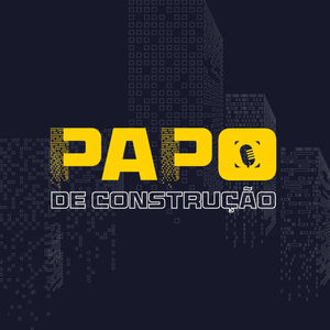 Papo de construção