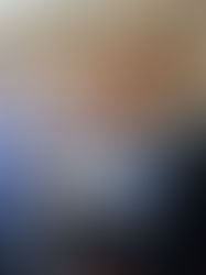 ΔΙΚΑΙΩΣΗ ΜΕΤΑ ΑΠΟ 41 ΧΡΟΝΙΑ
ΑΠΟΝΟΜΗ ΔΙΑΜΝΗΜΟΝΕΥΣΗΣ ΑΣΤΕΡΑ ΑΞΙΑΣ ΚΑΙ ΤΙΜΗΣ ΣΤΟΝ ΕΛ. ΧΑΝΔΡΙΝΟ