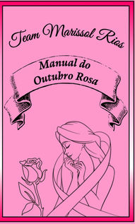 Manual do outubro rosa
