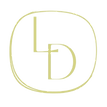 Brand_Board__3_-removebg-preview_edited.png