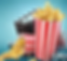 Cinema.webp