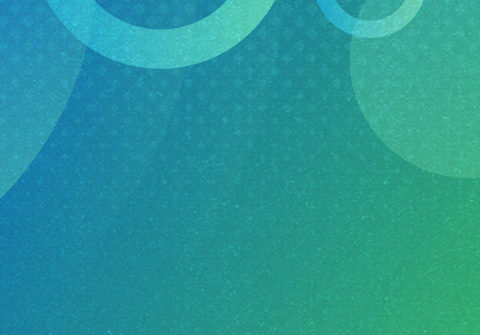 Children's MInistry help 1920x692.jpg