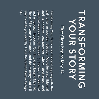 Transforming May 2026_edited.jpg