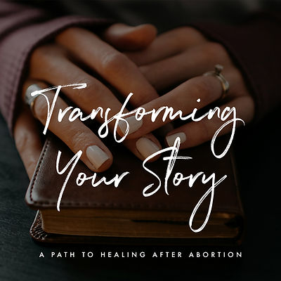 Transforming-Your-Story-1080x1080-Website.jpg