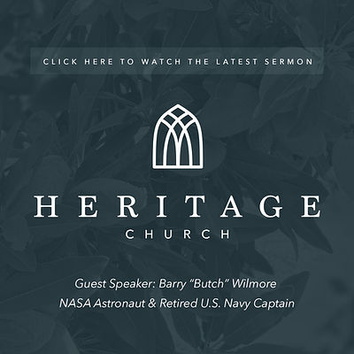 Guest Speaker Barry Wilmore 1080x1080 copy.jpg