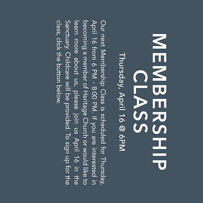 Membership Class March 2026_edited.jpg