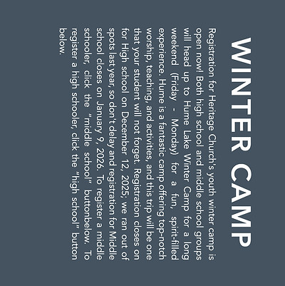 Winter camps blurb 2026_edited.jpg