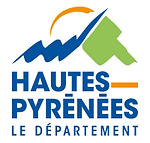 VERTICAL-LOGO-BLANC.png