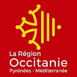 logo région occitanie.png