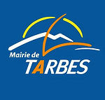 logo mairie tarbes.jpg