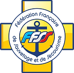 logo-ffss.png