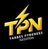 logo tpn