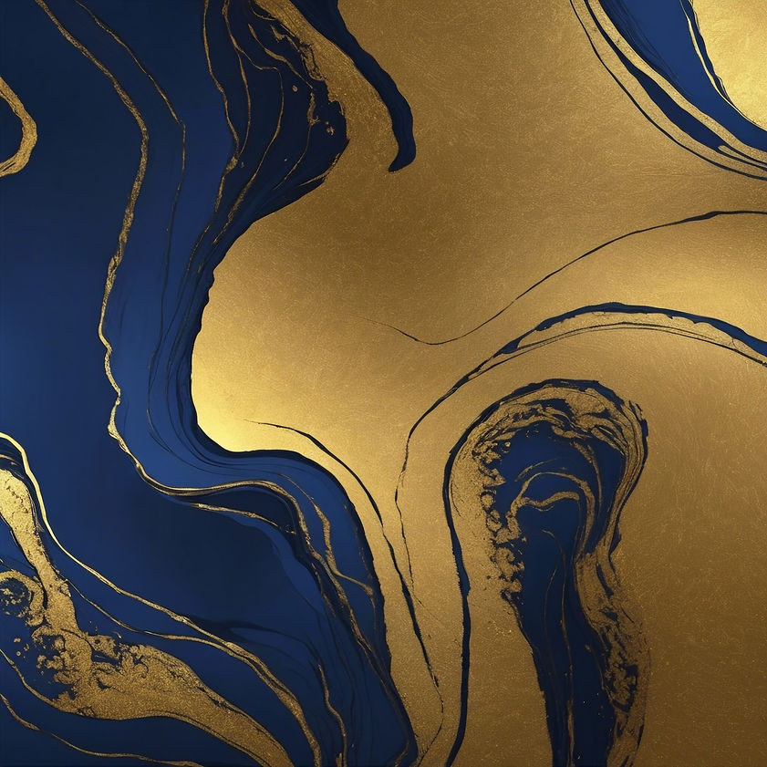 Dark navy blue and gold marbling, for background picture._edited.jpg