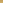 Gold dust without a human. A beautiful background for a website._edited.png