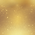 Gold dust without a human. A beautiful background for a website._edited.png