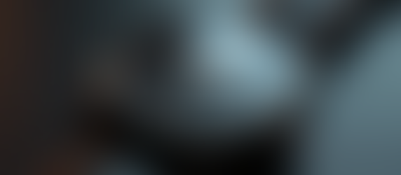 Estilo y Confianza: Relojes Modernos de Timox