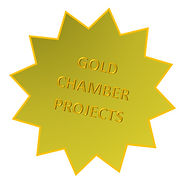 GOLD CHAMBER PROJECTS.jpg