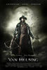 Poster_19_VanHelsing.jpg