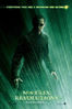 Poster_21_MatrixRevolutions.jpg