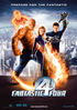 Poster_15_Fantastic4.jpg
