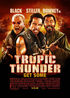 Poster_05_TropicThunder.jpg