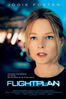 Poster_14_Flightplan.jpg