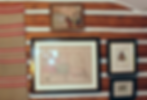 CADENET DESIGN - RUSTIC INTERIORS