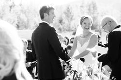 CADENET DESIGN - JACKSON WEDDINGS