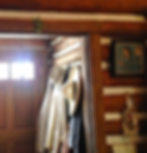CADENET DESIGN - RUSTIC WESTERN