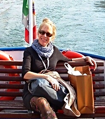 CADENET DESIGN, INTERIOR DESIGN, ASID INTERIORS, RUSTIC INTERIORS, MOUNTAIN INTERIORS, EVENTS AND WEDDINGS, SOURCING FOR CLIENTS, JACKSON HOLE INTERIOR DESIGN, LUXE INTERIORS, RUSTIC INTERIORS AND DECOR, RUSTIC DECORATION, CADENET DESIGN, ASID IN JACKSON