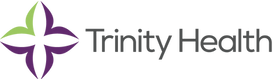 Trinity Health.png