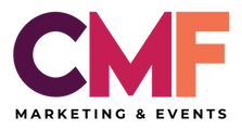 CMF Marketing & Events Logo WEB TRANSPARENT.png