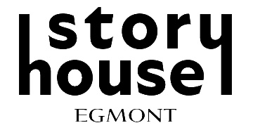 egmont-logo.gif