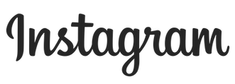 instagram logo.png