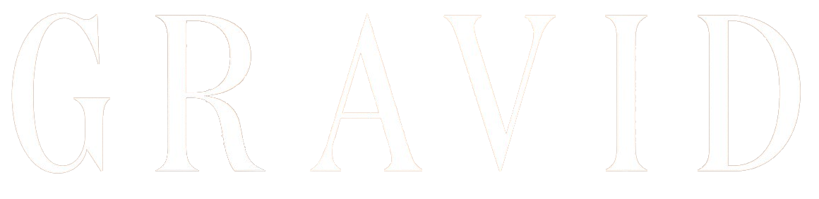 gravid-logo.gif